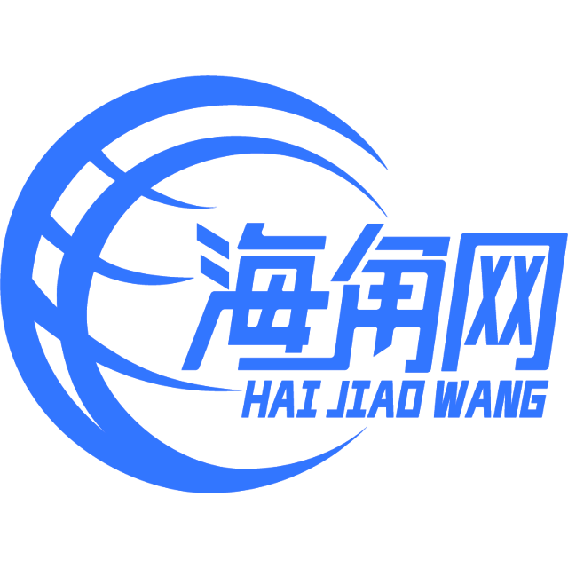 三、五、九浅一深